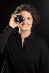 AnnSophieDetje_PersonalBranding_Fotografin (1)
